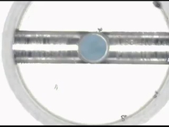 Ενσωματωμένα εργαλεία αποφλοιώσεως2