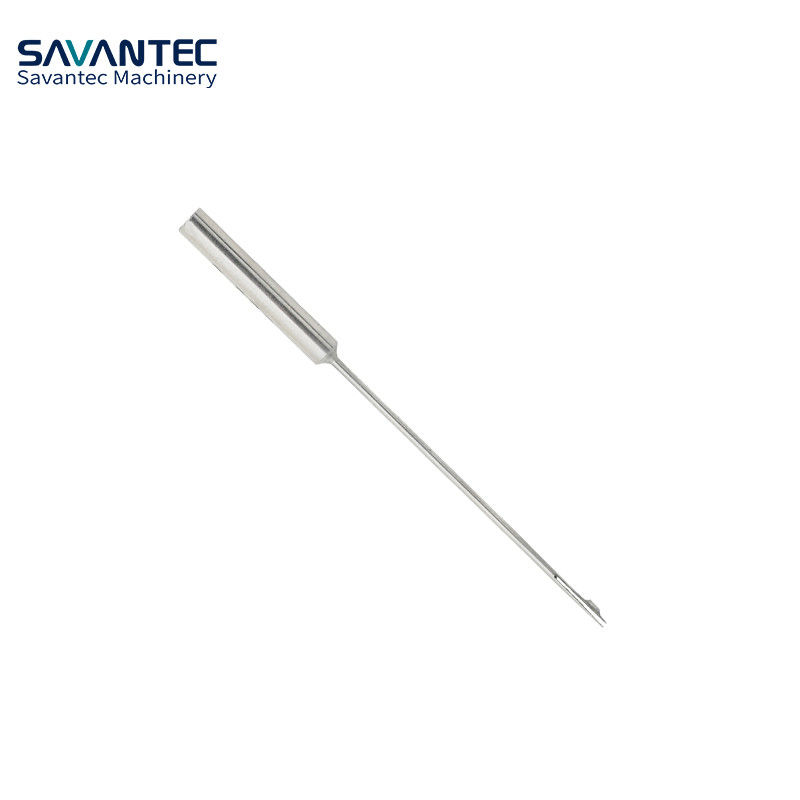 Savantec 6.35-10.31mm Υψηλής ταχύτητας χάλυβα ένα πέρασμα αποσβέσματος μονής άκρης εργαλείο αποσβέσματος για εσωτερική τρύπα